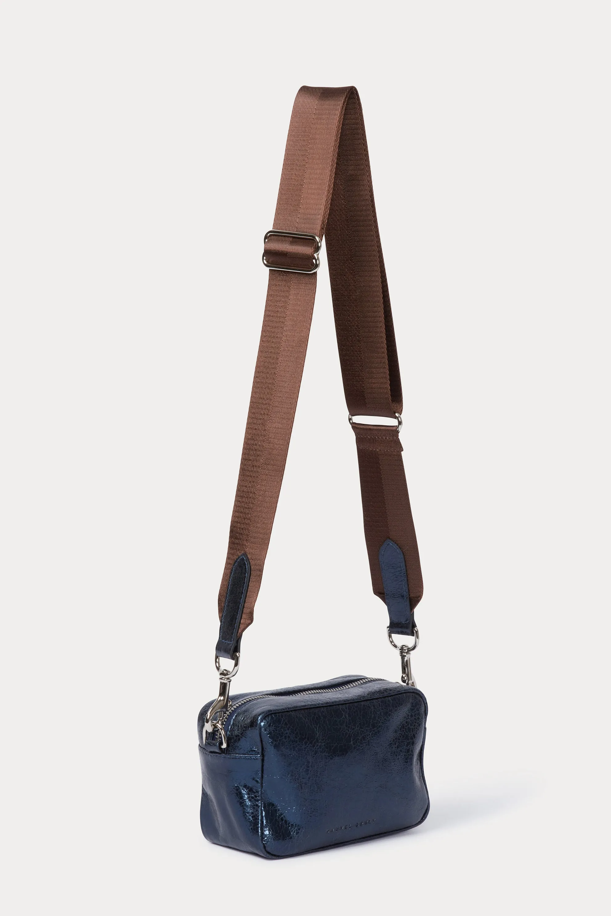 Cowell Crossbody