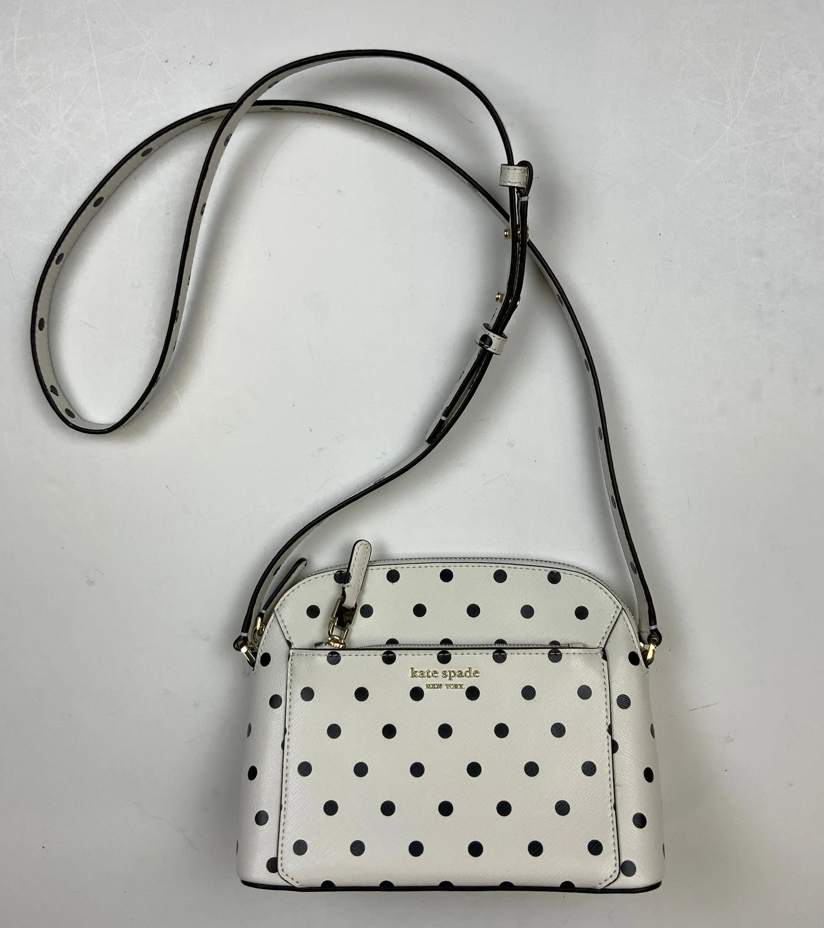 Crossbody By Kate Spade  Size: Small