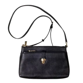 Crossbody By Michael Kors  Size: Medium