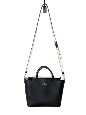 Crossbody Designer By Kate Spade  Size: Medium