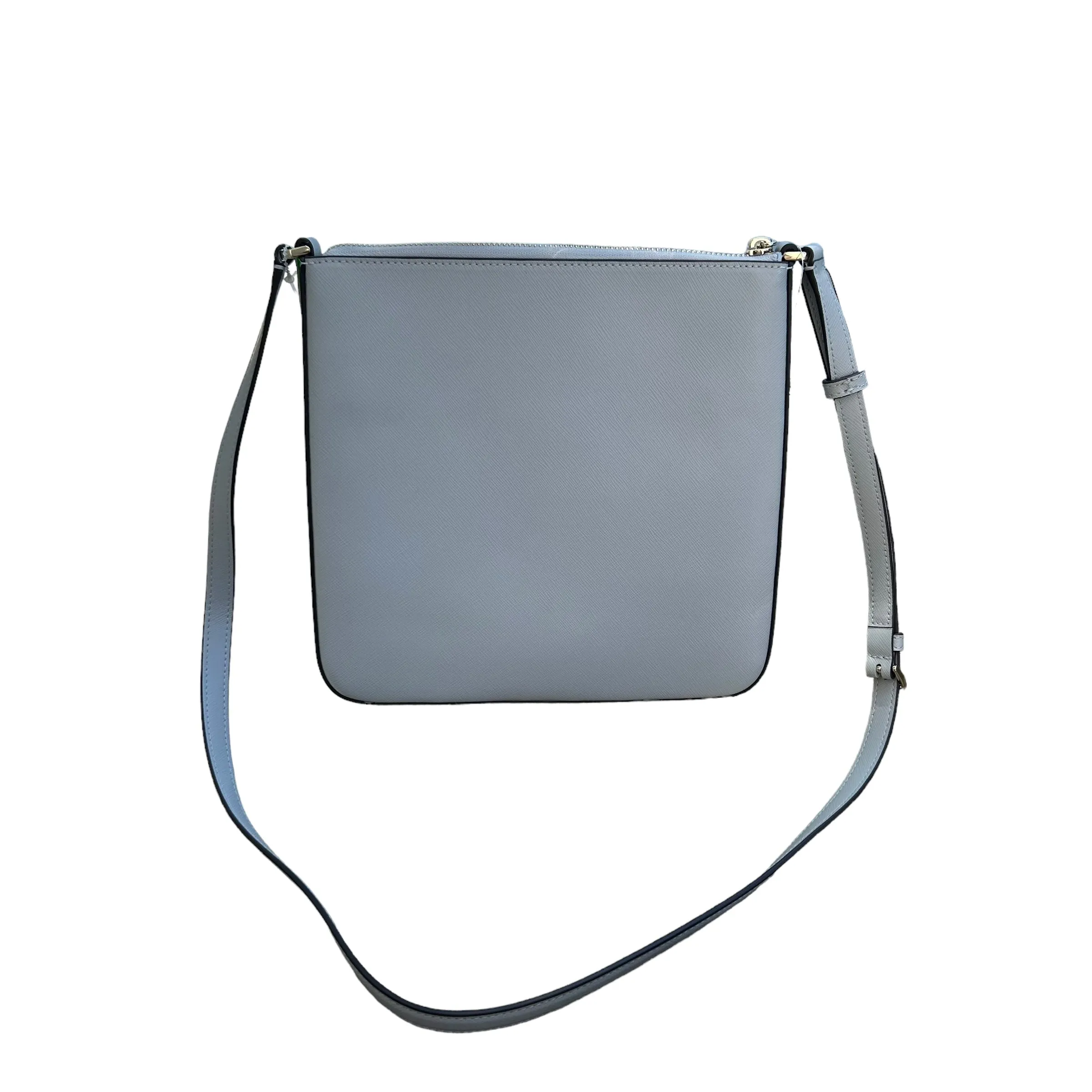 Crossbody Designer By Kate Spade  Size: Medium