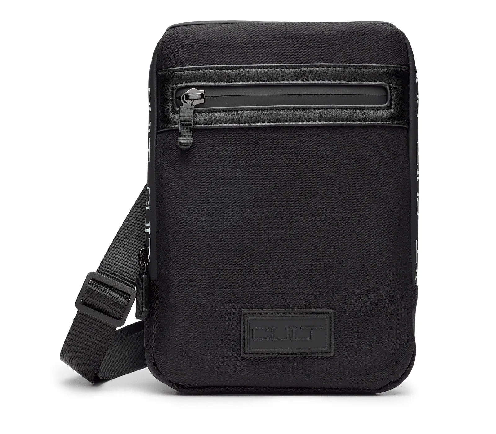 CROSSBODY UOMO