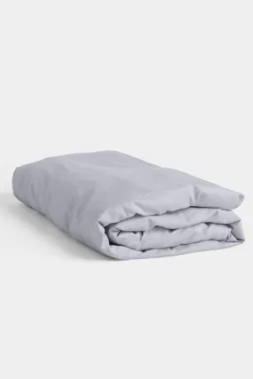 Duvet cover Fog 150x210 cm