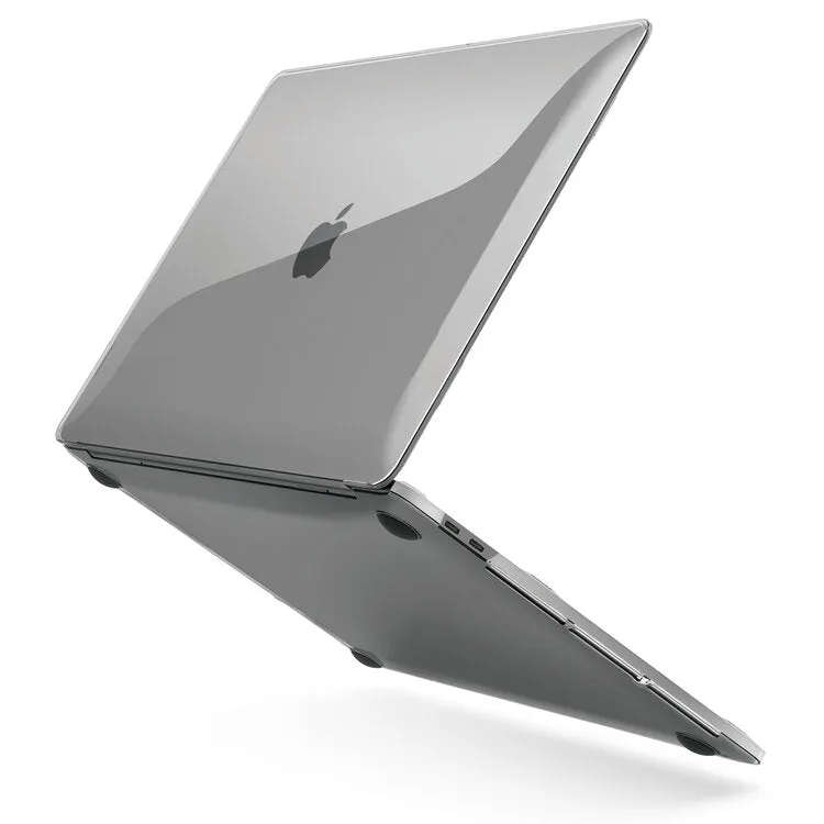 Elago Macbook Pro 15” Ultra Slim Hard Case