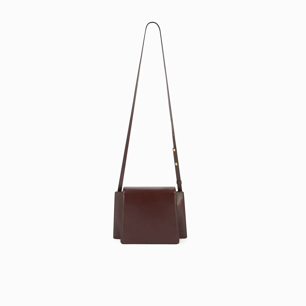 ERID CROSSBODY