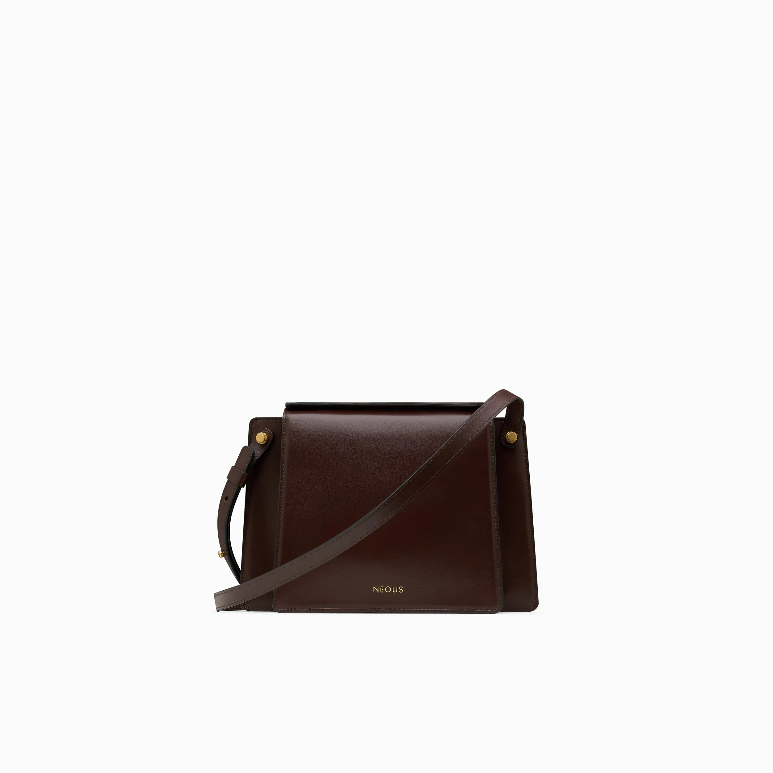 ERID CROSSBODY