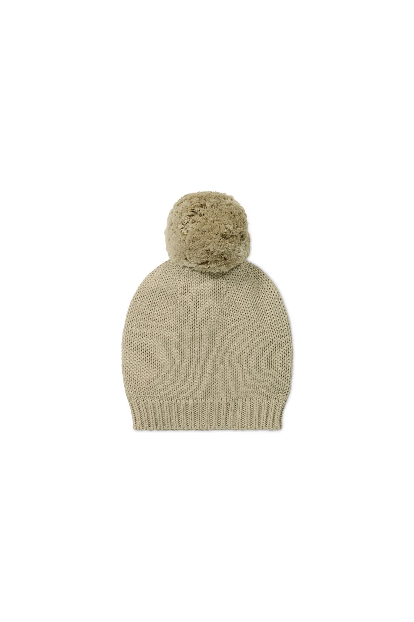 Ethan Hat - Vintage Taupe