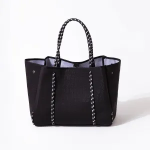 EVERYDAY TOTE BASIC BLACK