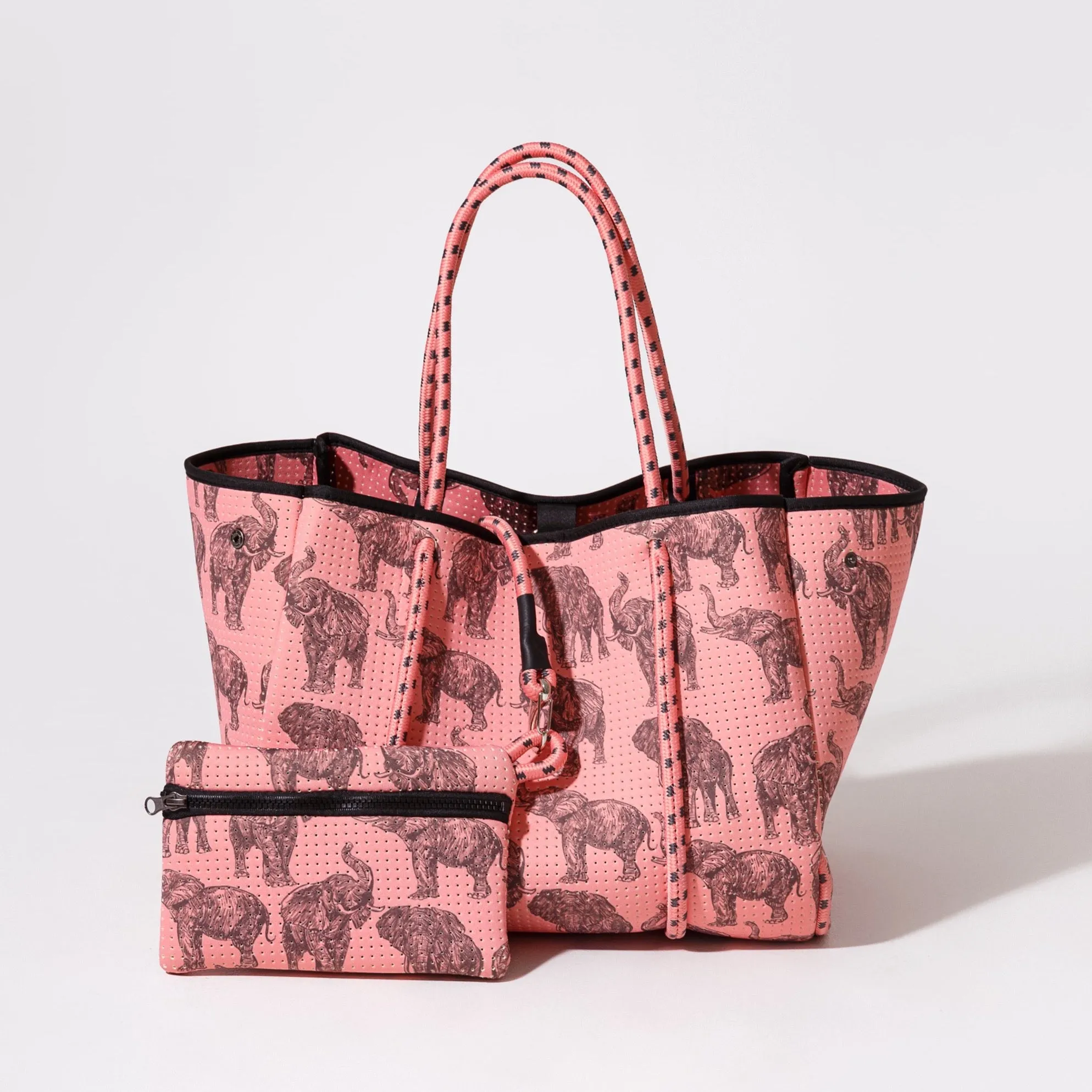 EVERYDAY TOTE MAJESTIC DREAMS