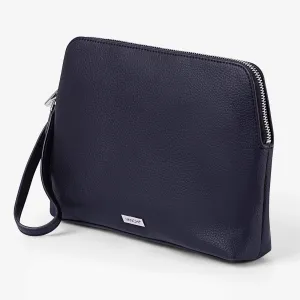 Everything Pouch - Black