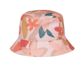 Girls Bucket - Halett - Blush - 2 Sizes