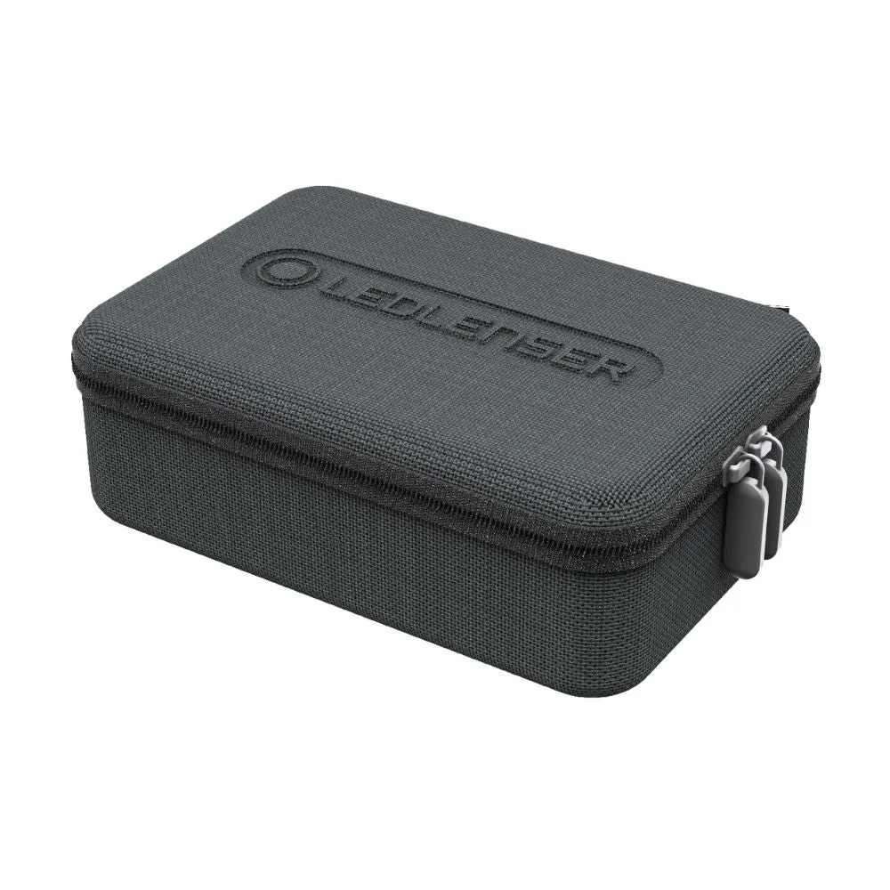 Hard Shell Torch Storage Case Type B