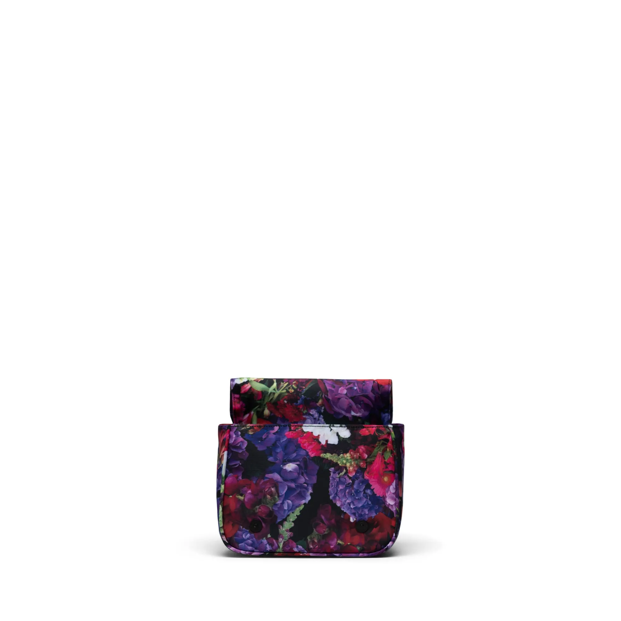 Herschel Retreat Crossbody Mini Floral Bouquet