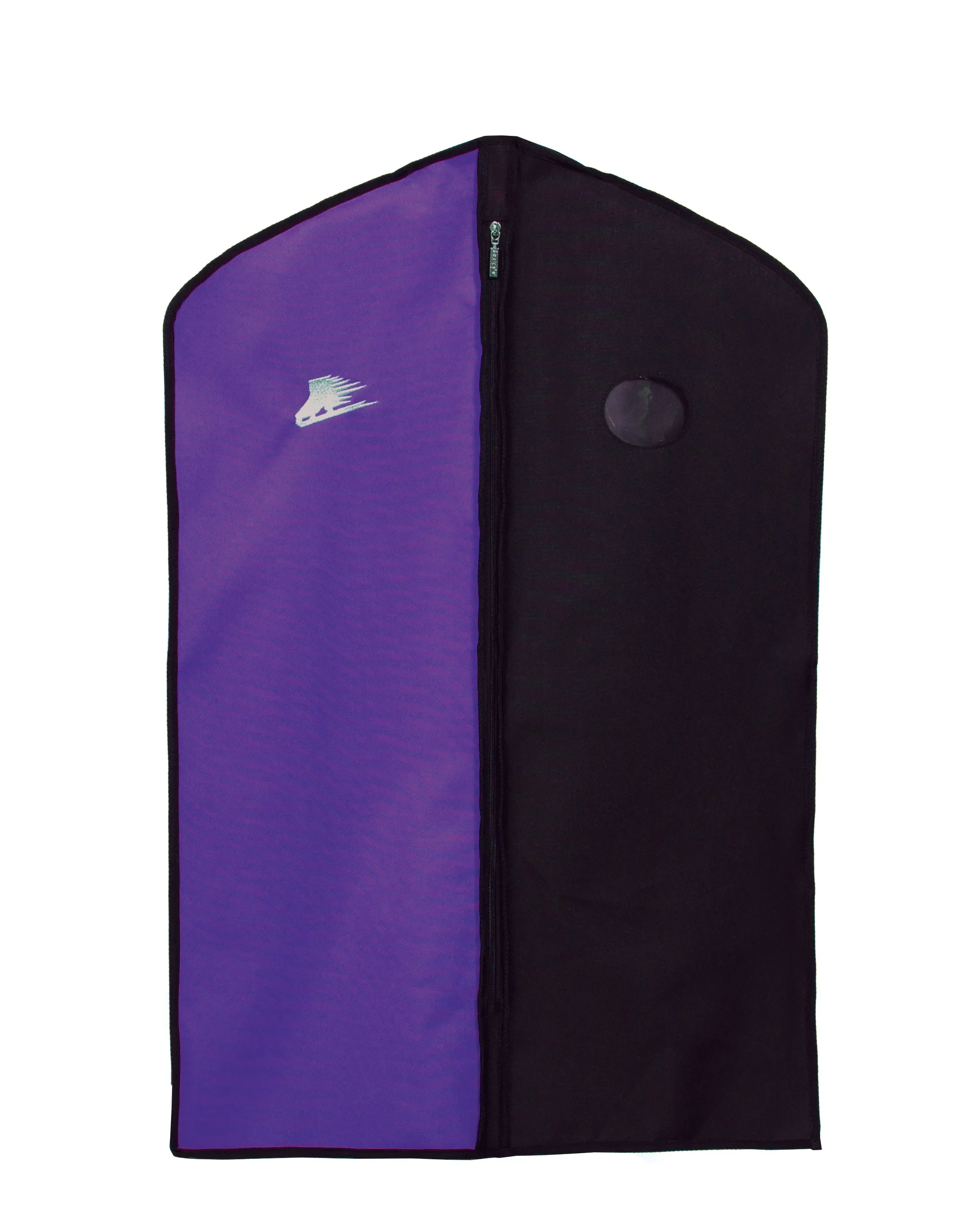 Jerry's 1022 Garment Bag