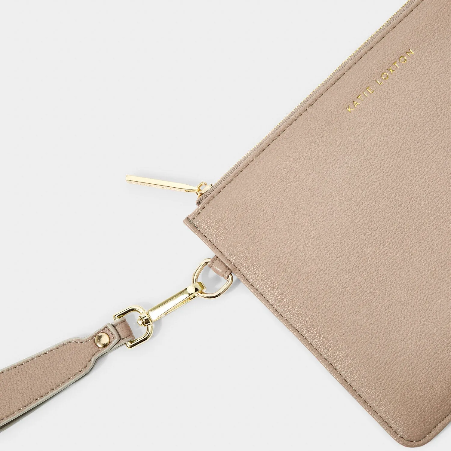 Katie Loxton Zana Wristlet