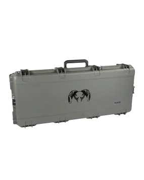 KUIU Hard Case 42X17i