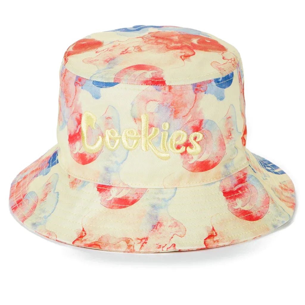 Lanai Bucket Hat