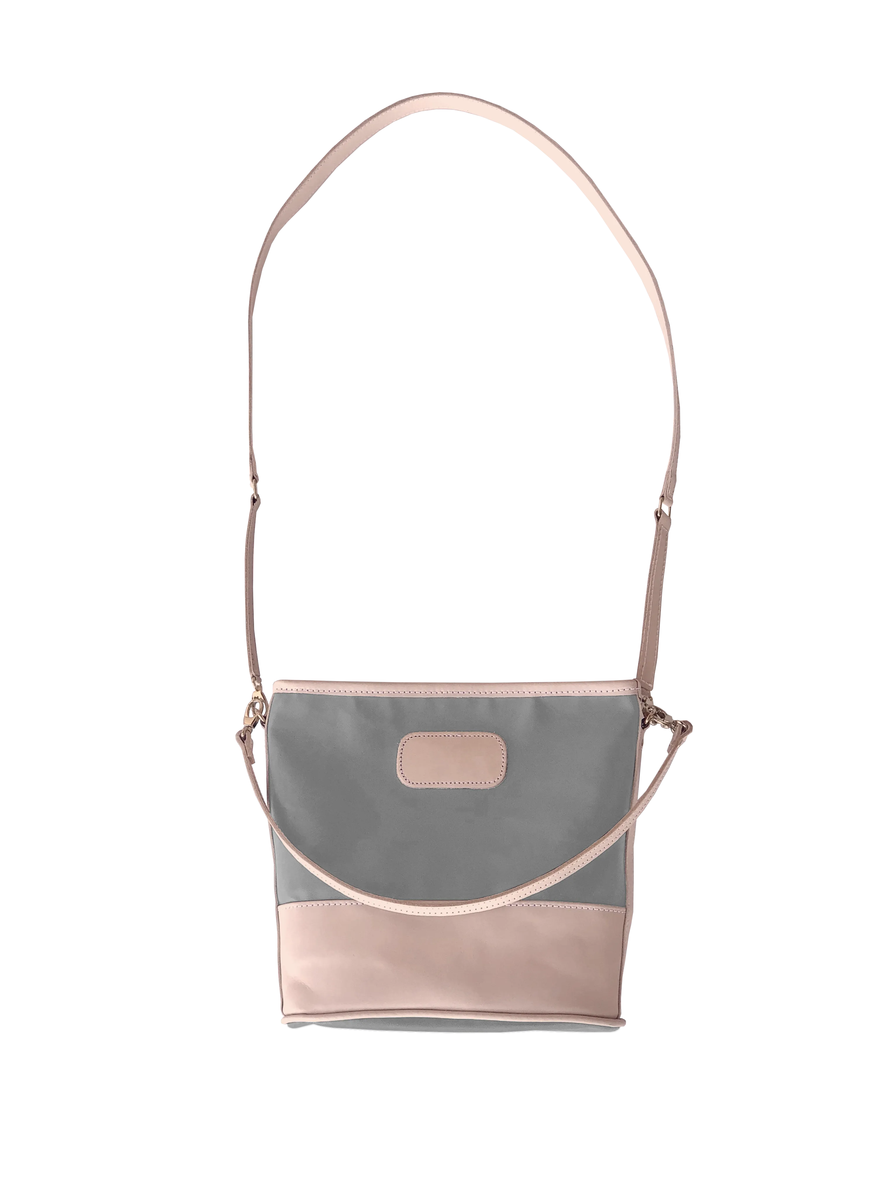 Letita Tote (Made to Order)