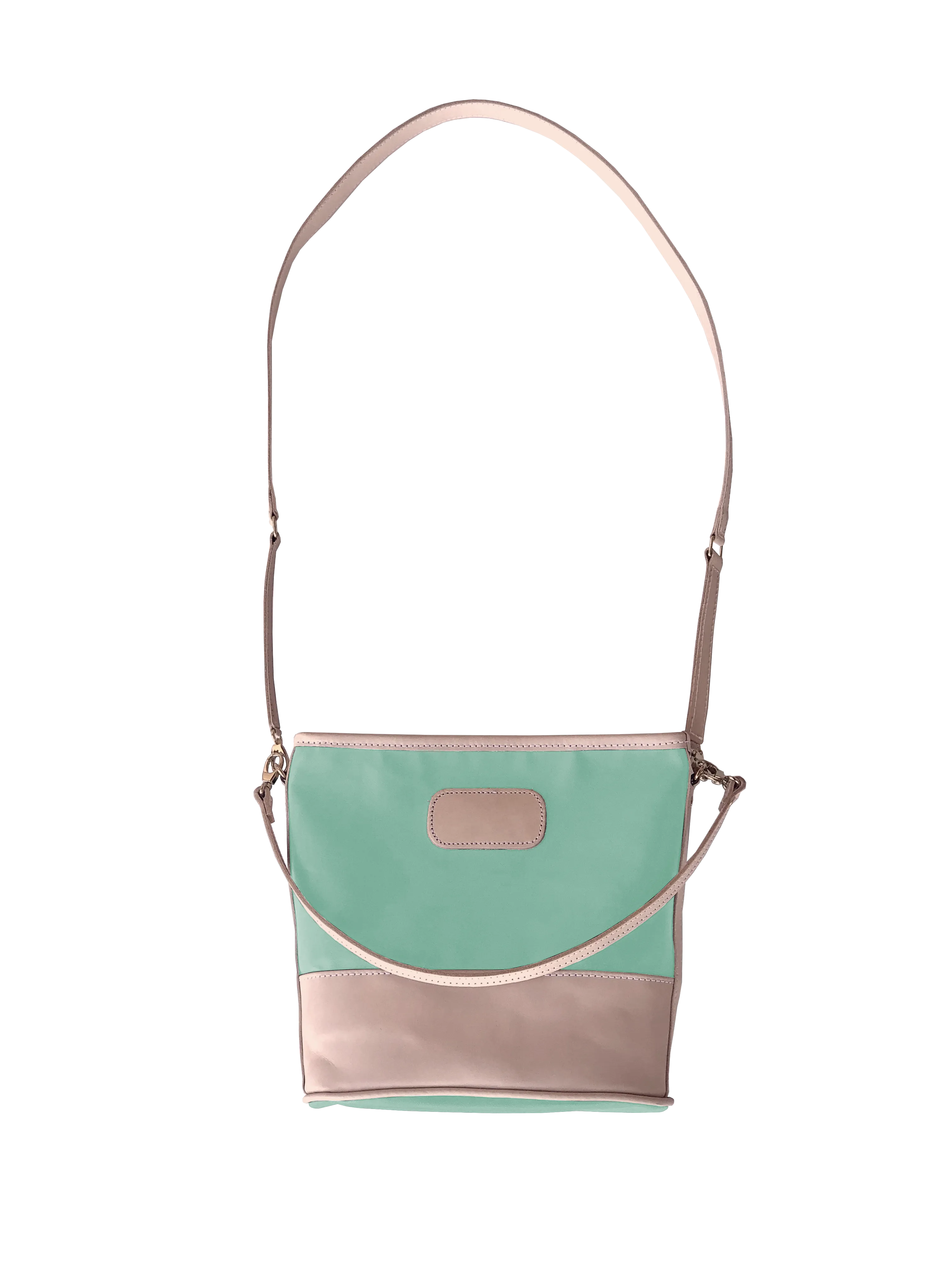 Letita Tote (Made to Order)