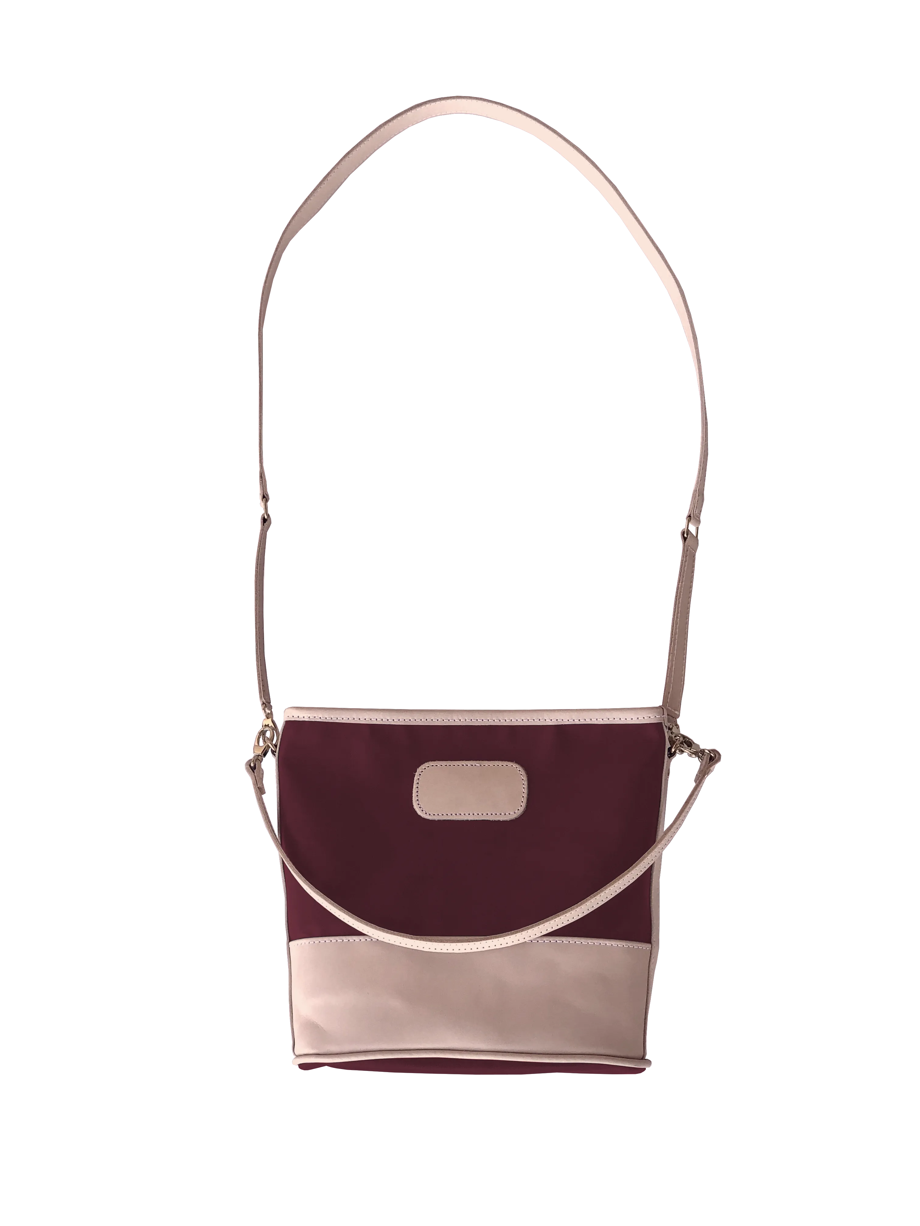 Letita Tote (Made to Order)