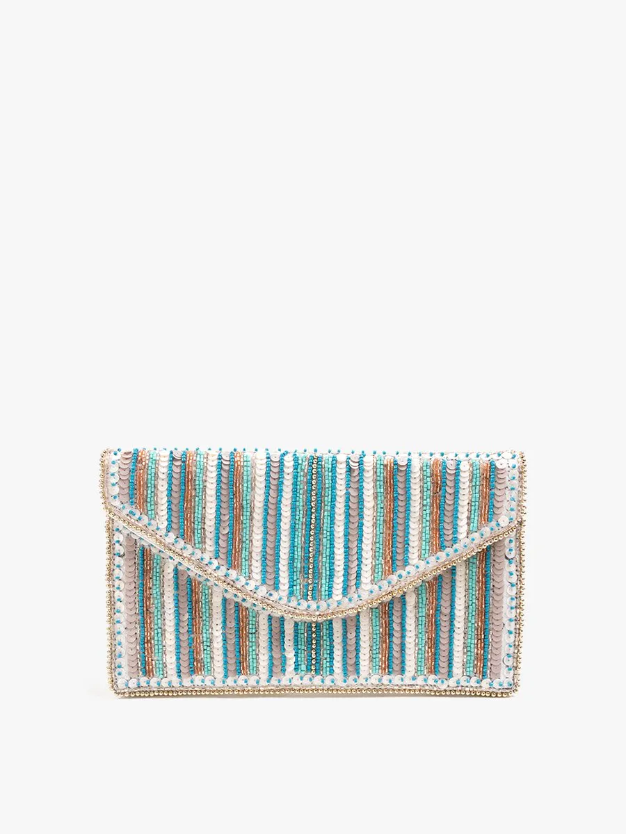 Livy Crossbody