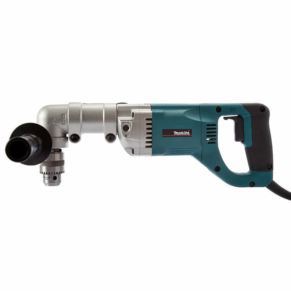 Makita DA4000LR 110V 13mm Rotary Angle Drill In Carry Case