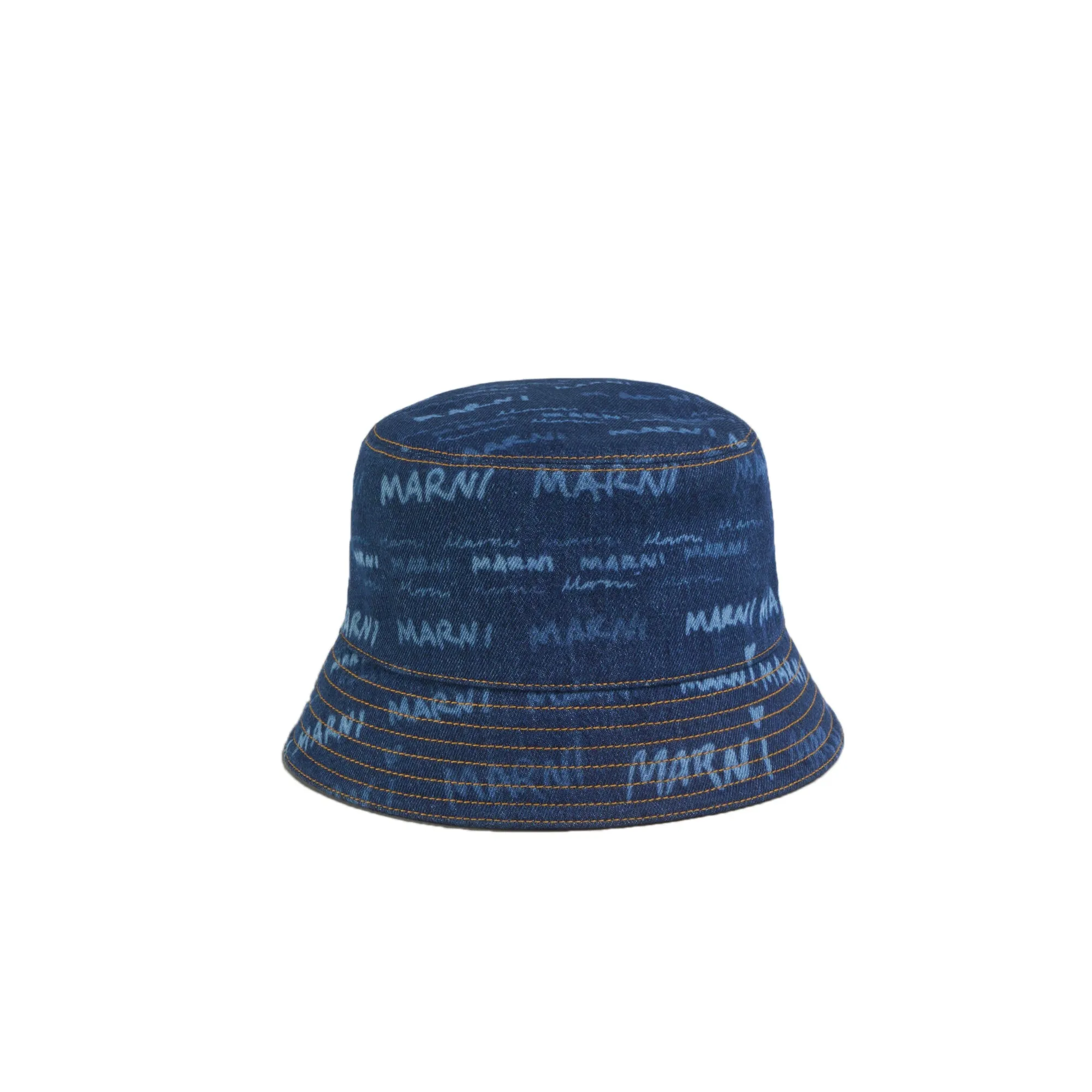 Marni Bucket Hat