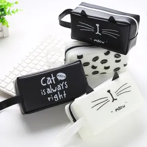 Modern Meow Case