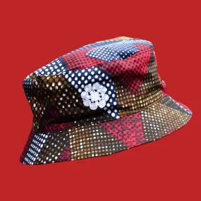 Mpume Bucket Hat