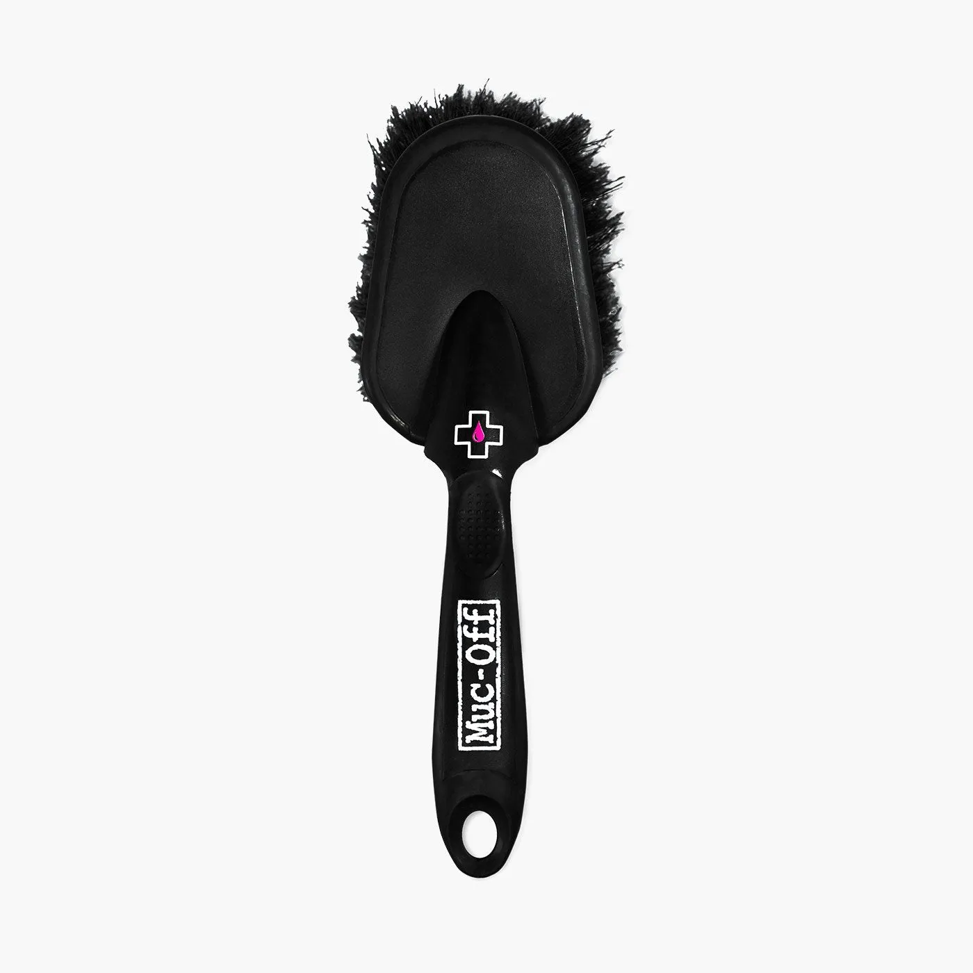 Muc-Off Bicycle Dirt Bucket With Filth Filter Bundle