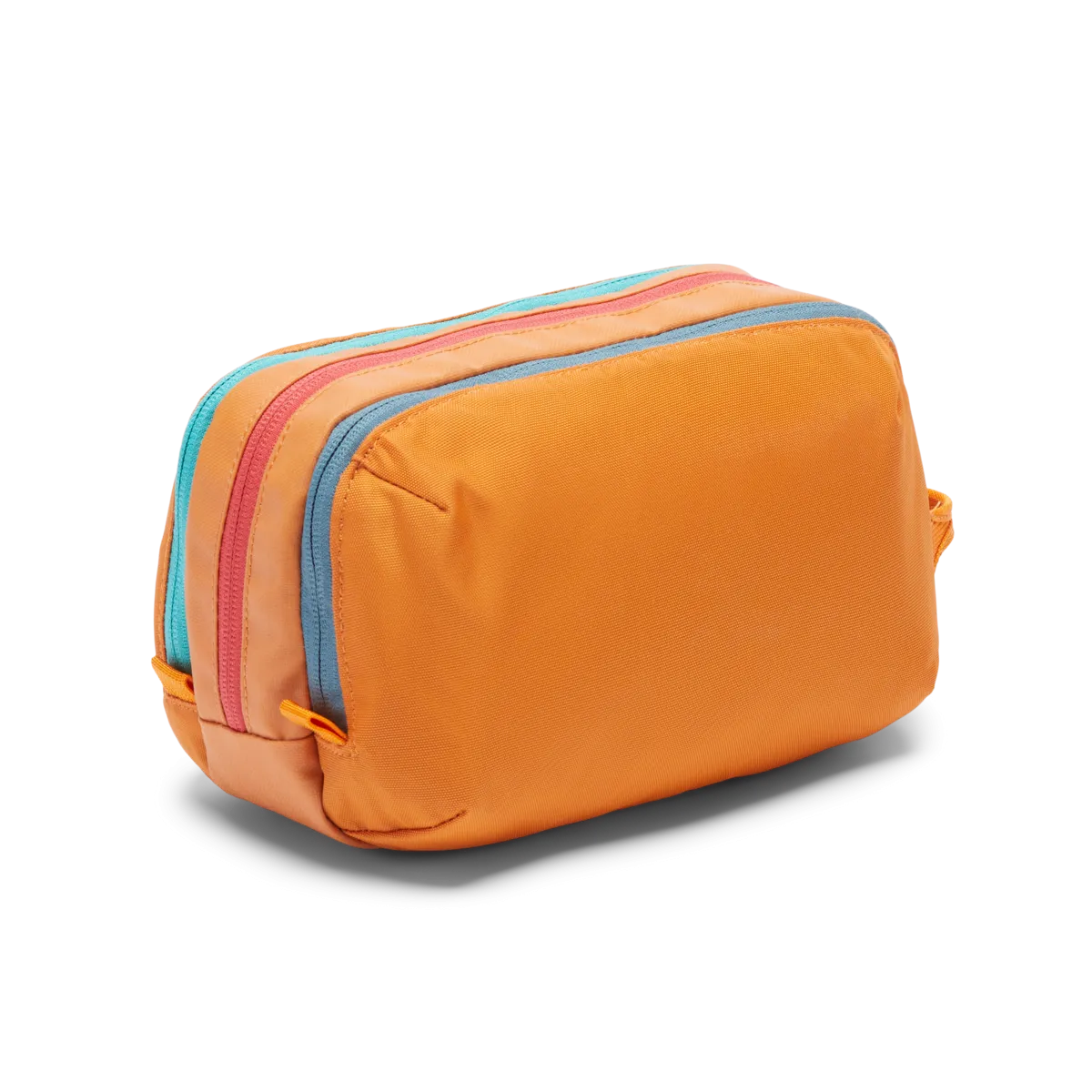 Nido Accessory Bag - Cada Día