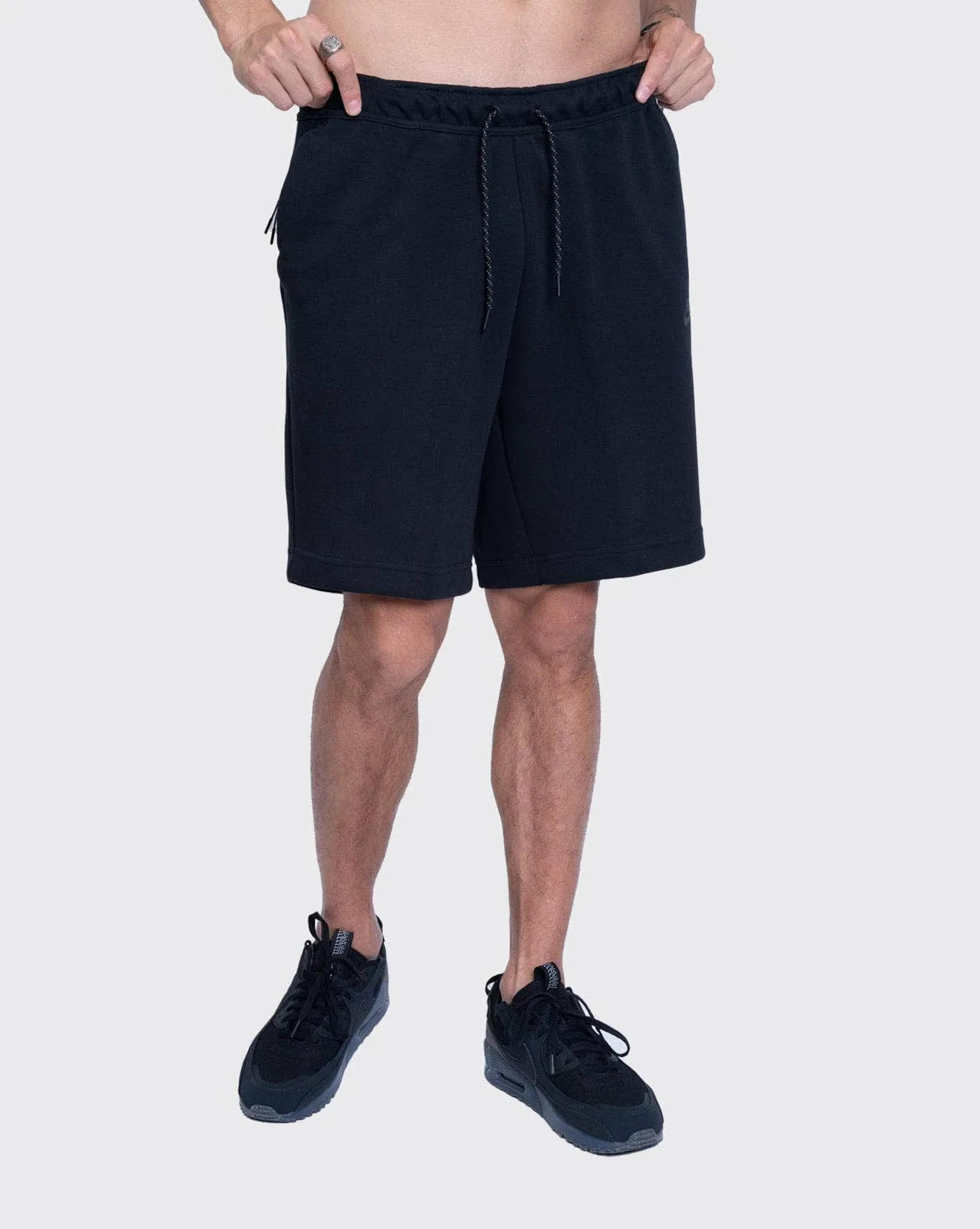 Nike Tech Fleece Short