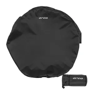 Orca Swim Changing Mat