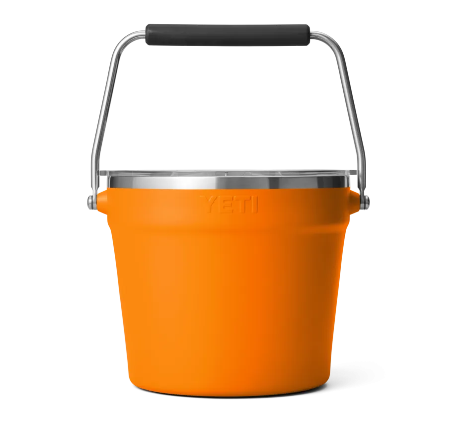 Rambler Beverage Bucket