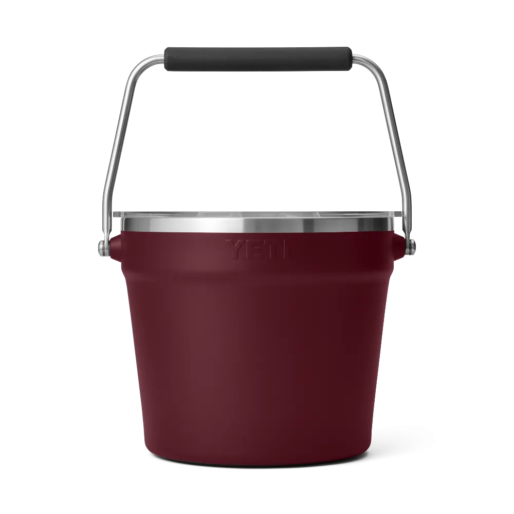 Rambler Beverage Bucket