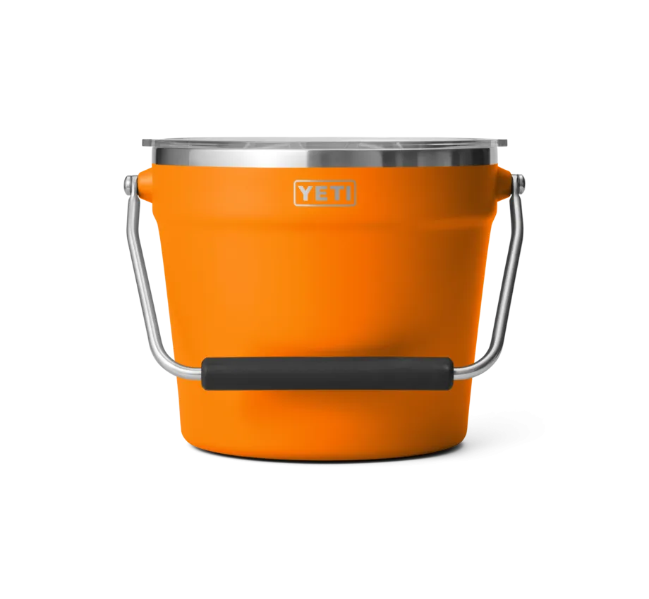 Rambler Beverage Bucket