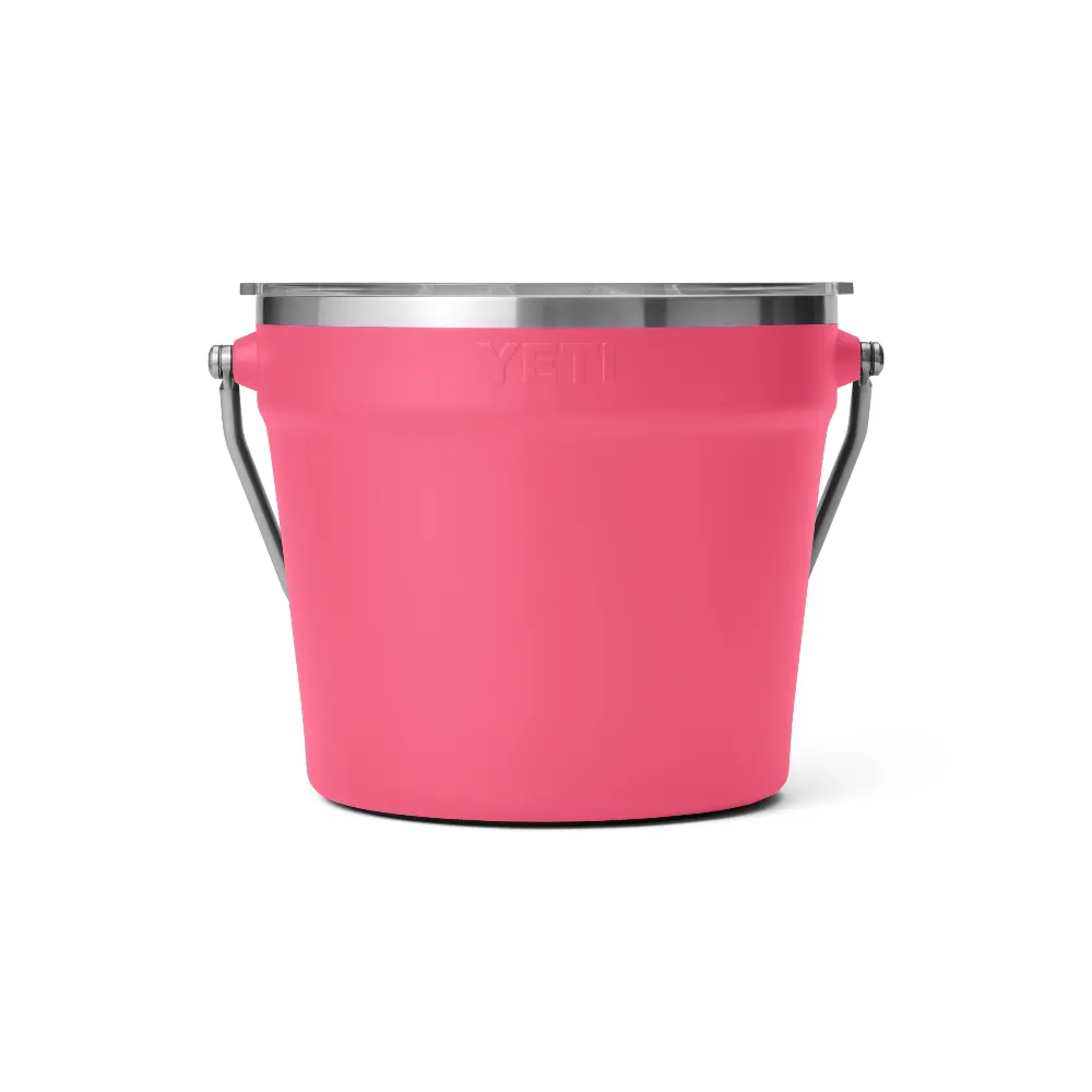 Rambler Beverage Bucket