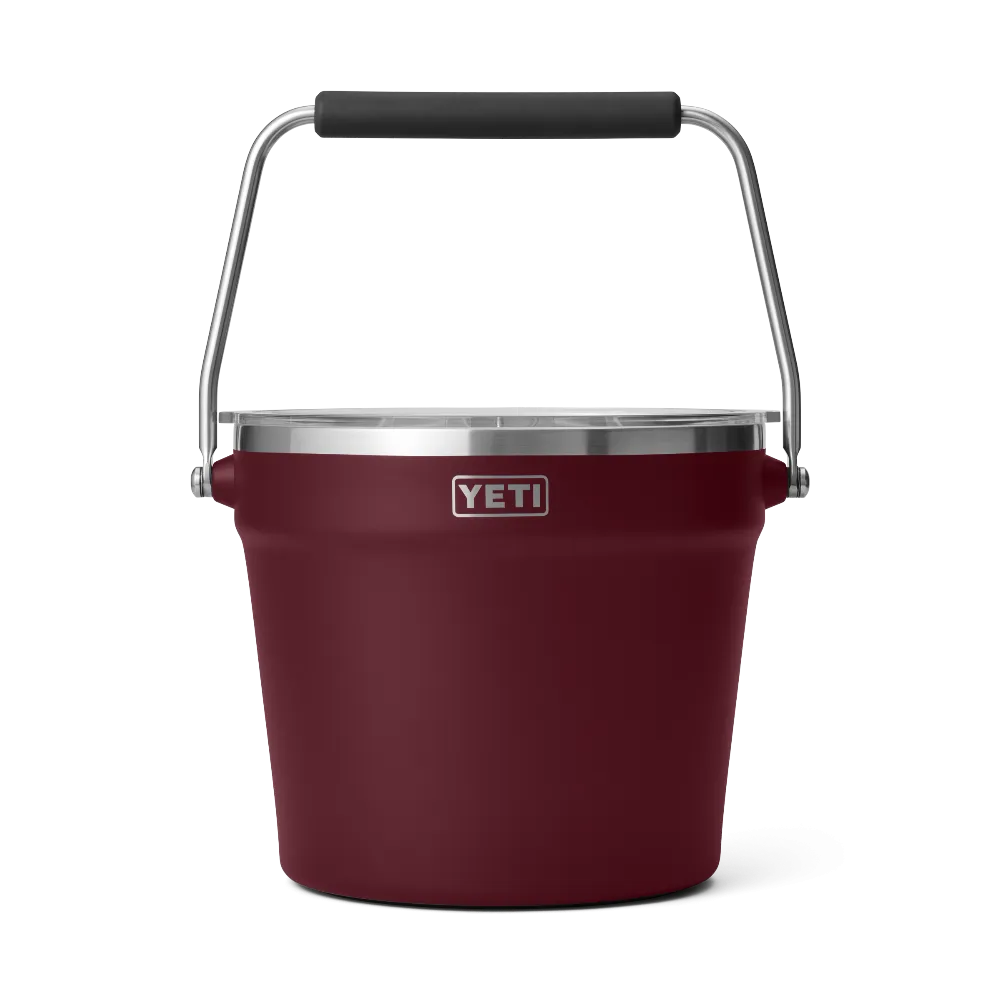 Rambler Beverage Bucket