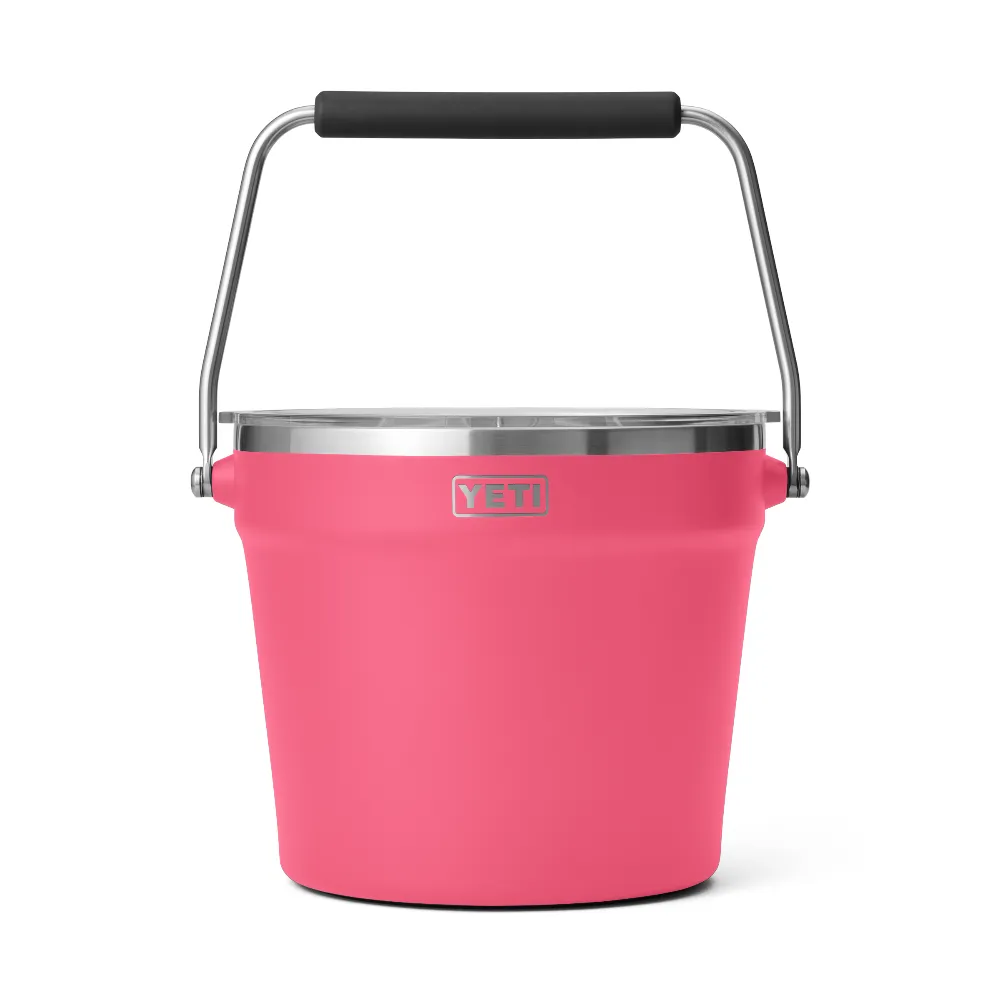 Rambler Beverage Bucket