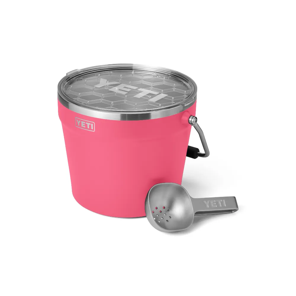 Rambler Beverage Bucket