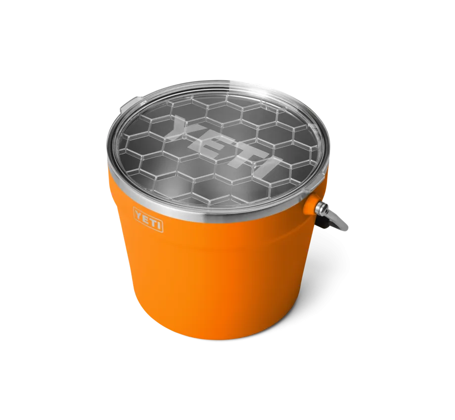 Rambler Beverage Bucket