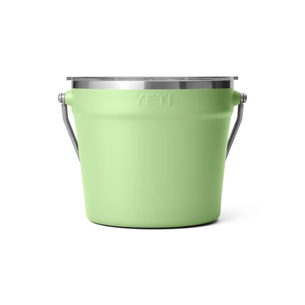 Rambler Beverage Bucket