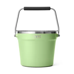 Rambler Beverage Bucket