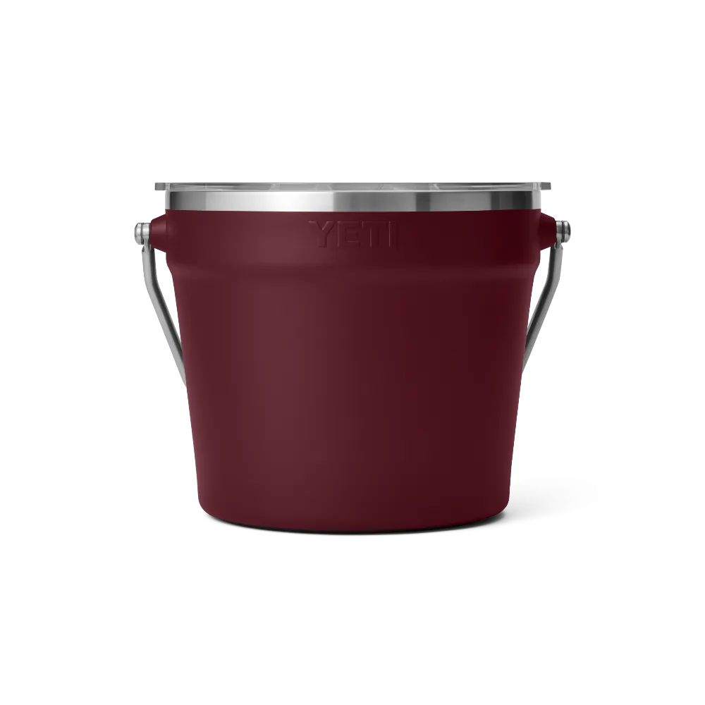 Rambler Beverage Bucket