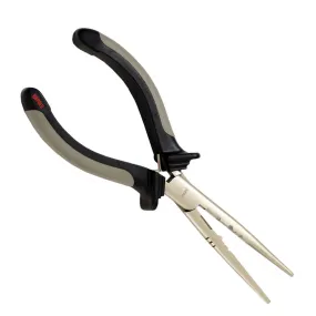 Rapala 6 Fisherman S Pliers