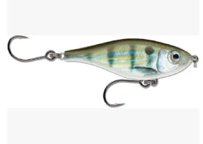 Rapala X-Rap Twitchin' Mullet Pinfish