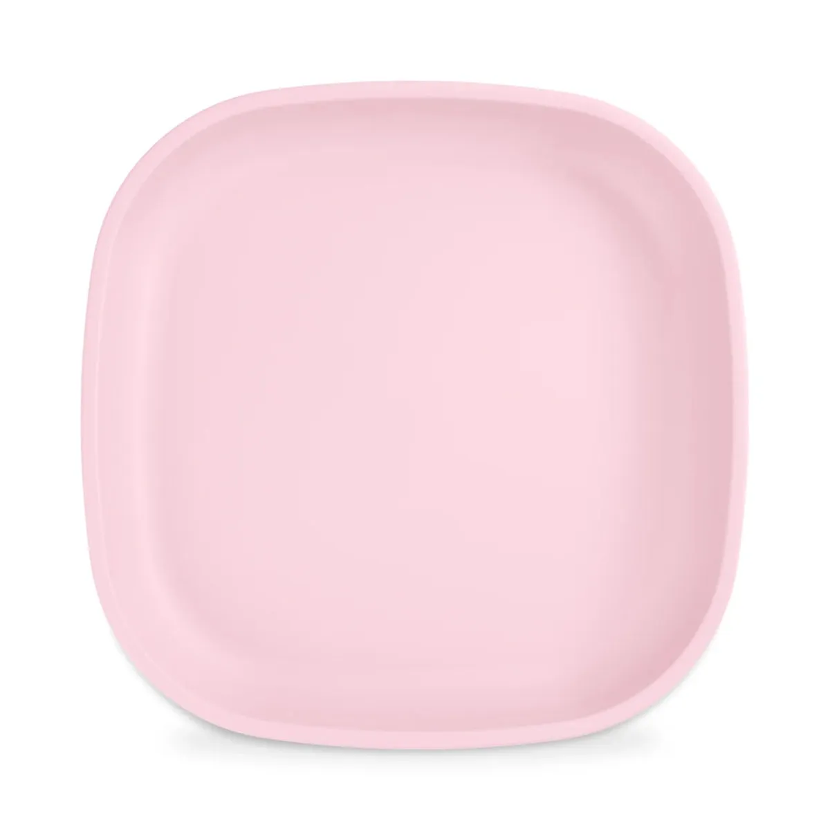 Re-Play Recycled Tableware Large Flat Plate