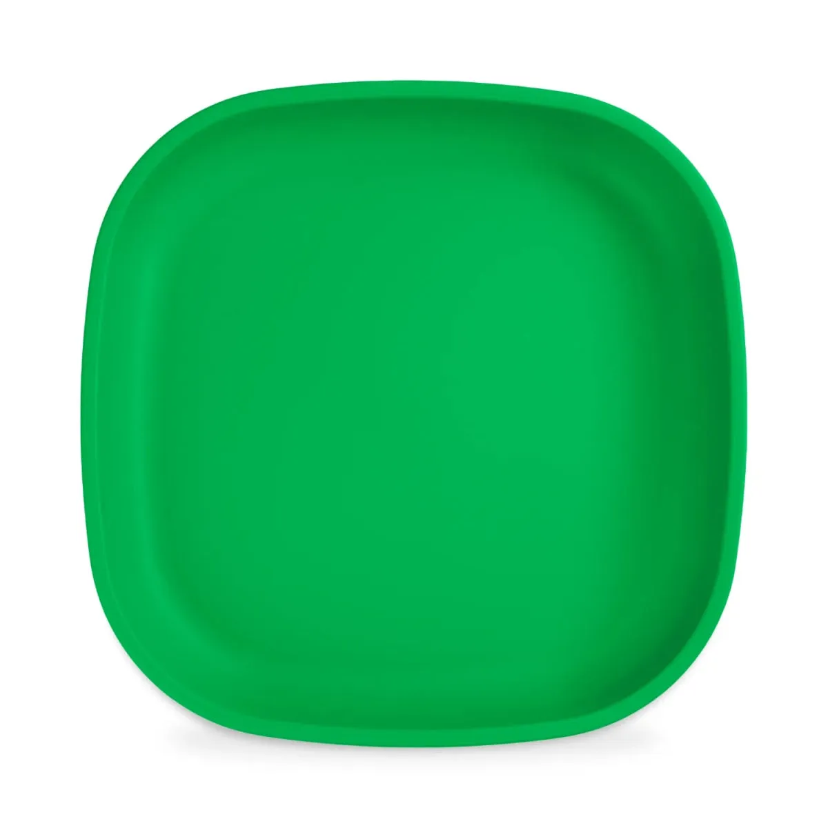 Re-Play Recycled Tableware Large Flat Plate