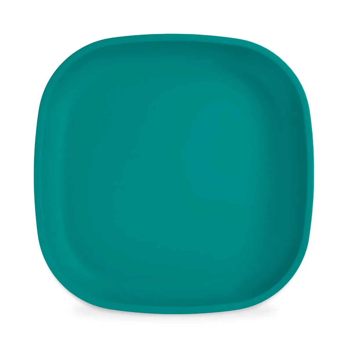 Re-Play Recycled Tableware Large Flat Plate