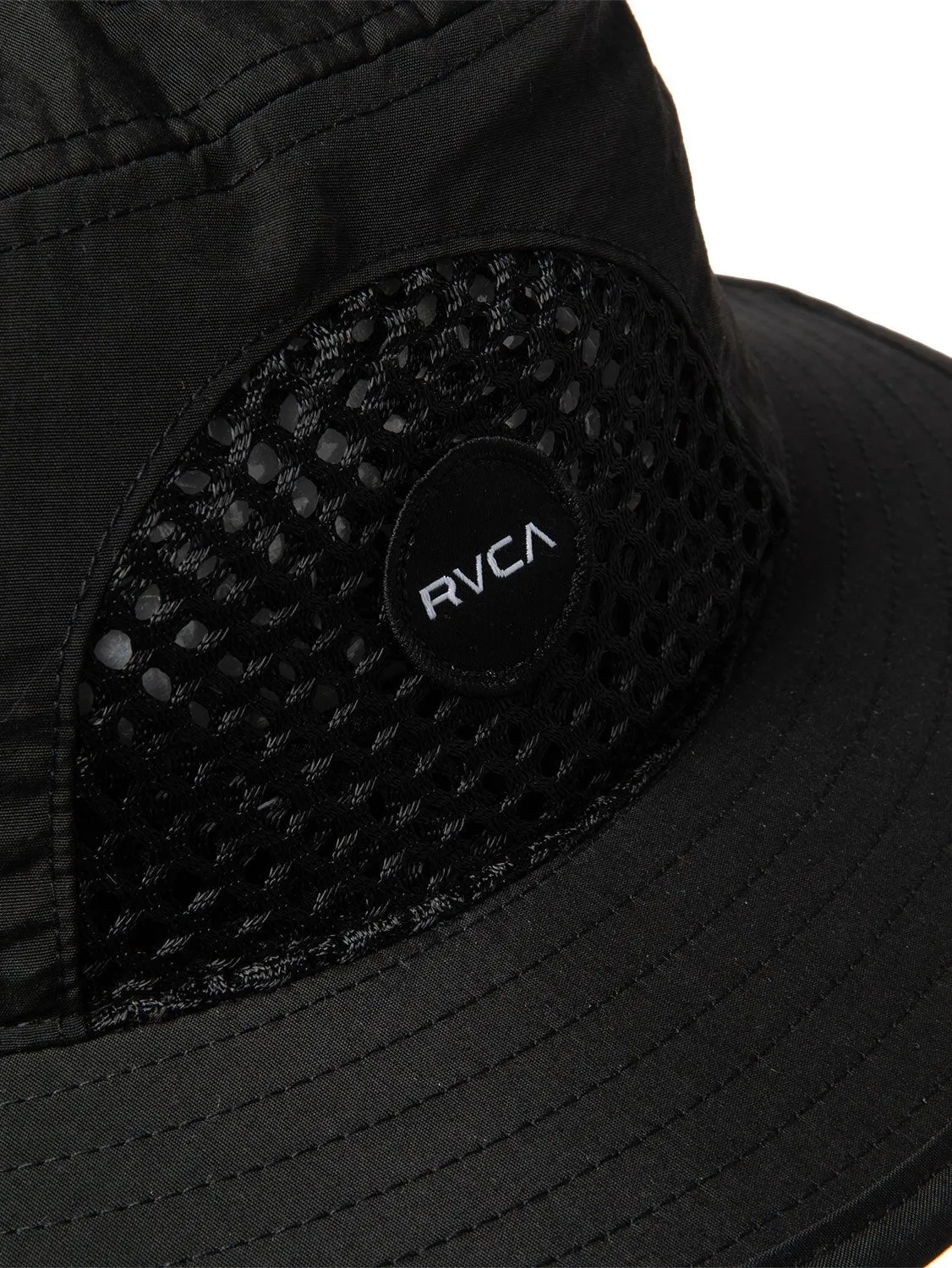 RVCA Men's Surf Bucket Hat